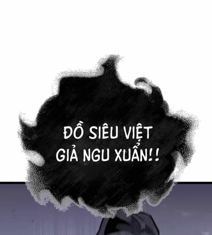 Tuyệt Đối Dân Cư - Chương 91 - ảnh 207