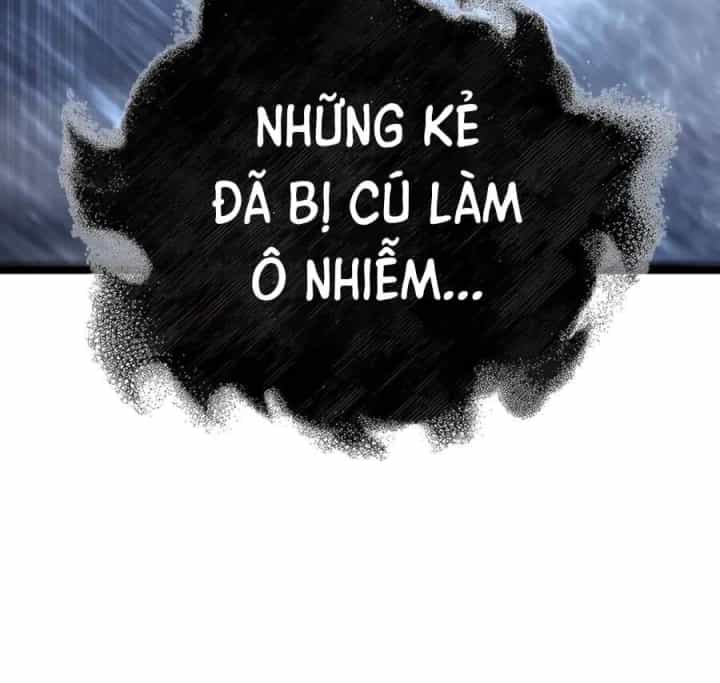 Tuyệt Đối Dân Cư - Chương 91 - ảnh 212