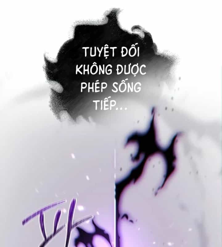 Tuyệt Đối Dân Cư - Chương 91 - ảnh 213
