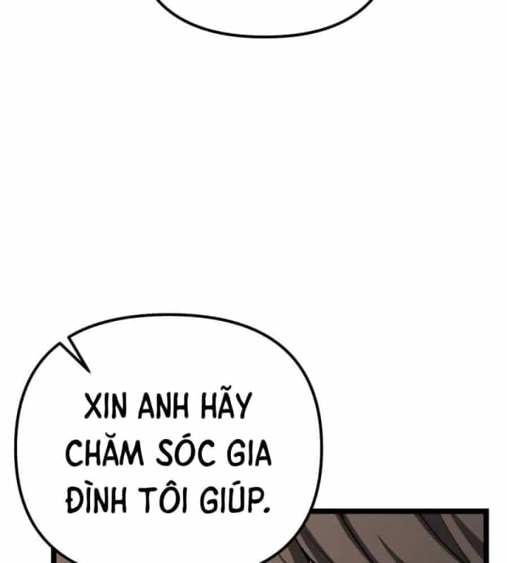 Tuyệt Đối Dân Cư - Chương 91 - ảnh 217