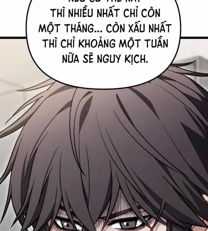 Tuyệt Đối Dân Cư - Chương 91 - ảnh 23