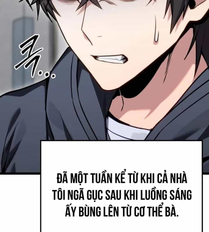 Tuyệt Đối Dân Cư - Chương 91 - ảnh 24