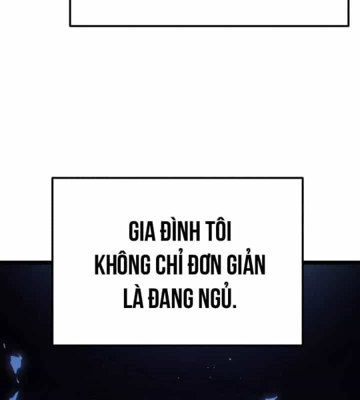 Tuyệt Đối Dân Cư - Chương 91 - ảnh 25