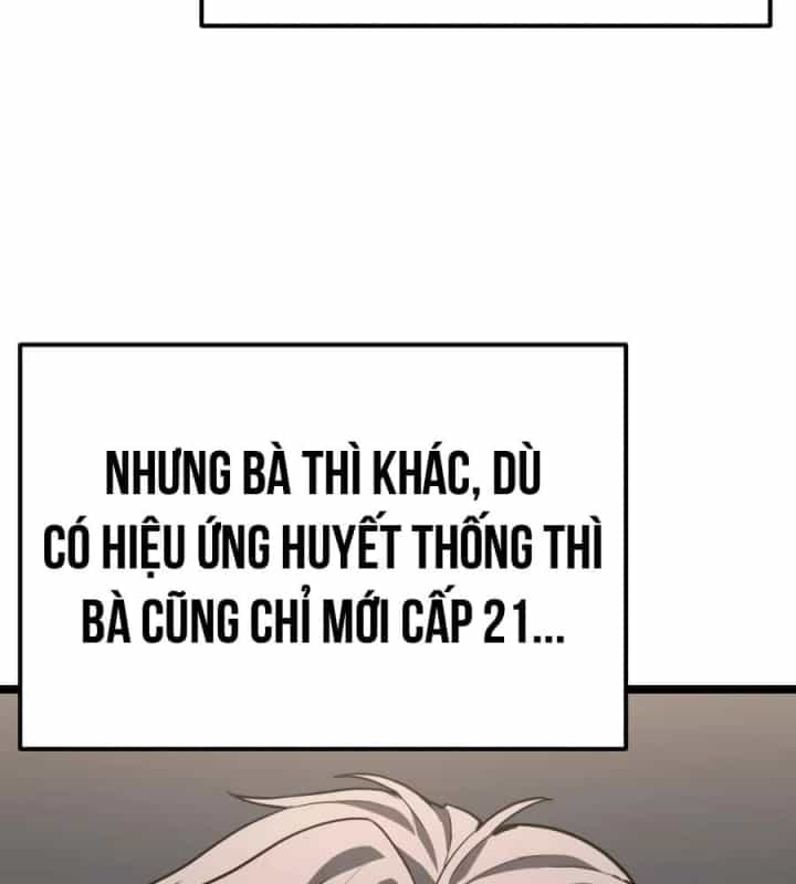Tuyệt Đối Dân Cư - Chương 91 - ảnh 31