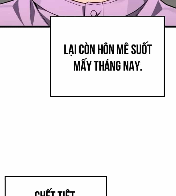Tuyệt Đối Dân Cư - Chương 91 - ảnh 33