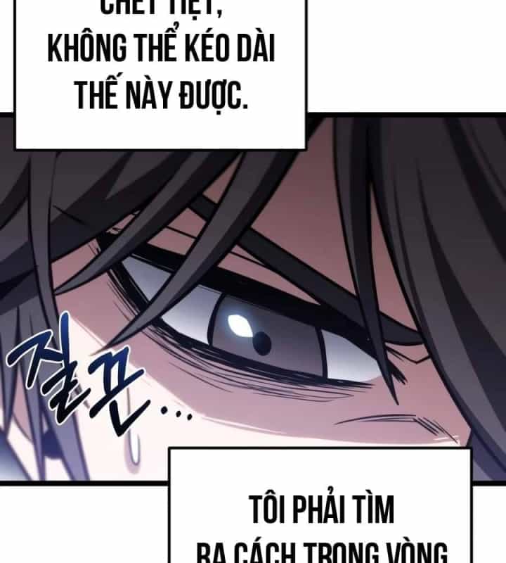 Tuyệt Đối Dân Cư - Chương 91 - ảnh 34
