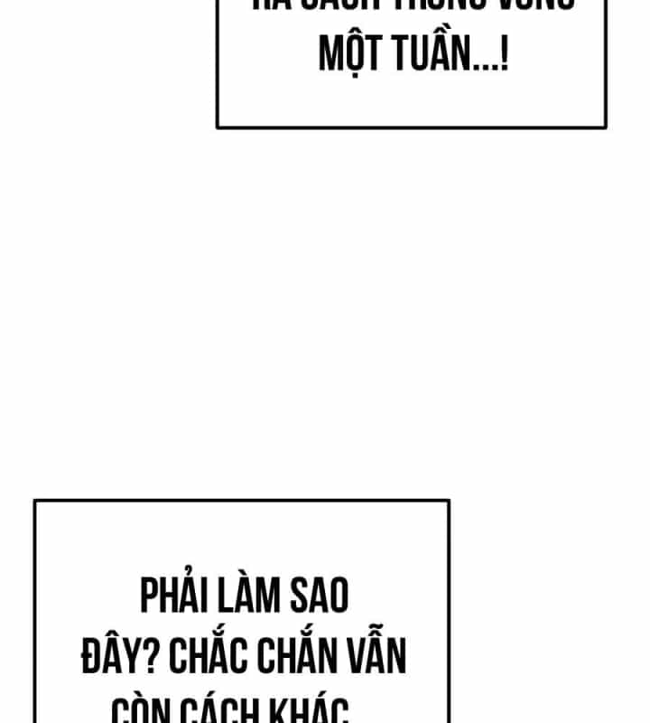 Tuyệt Đối Dân Cư - Chương 91 - ảnh 35