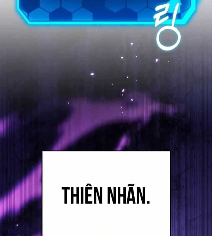 Tuyệt Đối Dân Cư - Chương 91 - ảnh 44