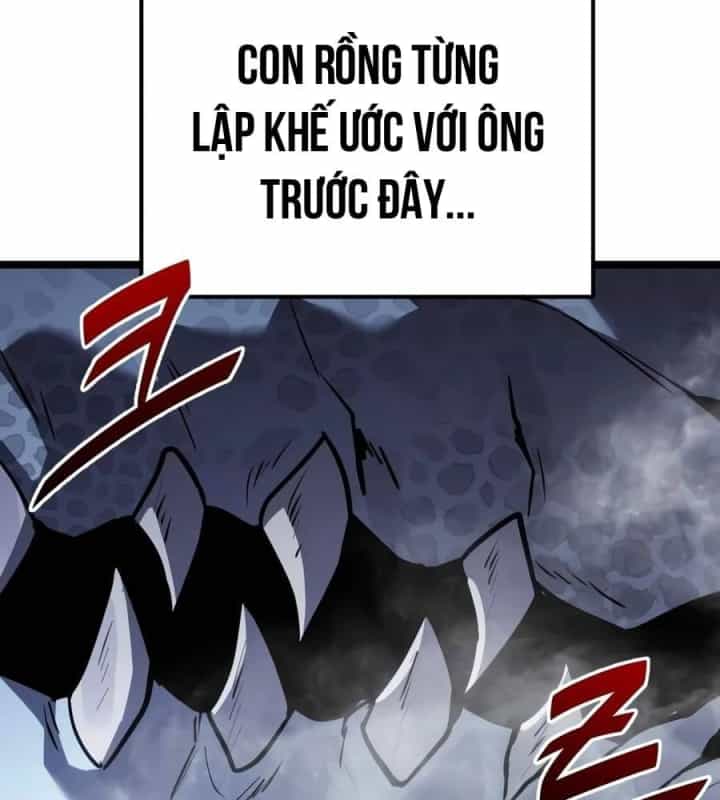 Tuyệt Đối Dân Cư - Chương 91 - ảnh 53