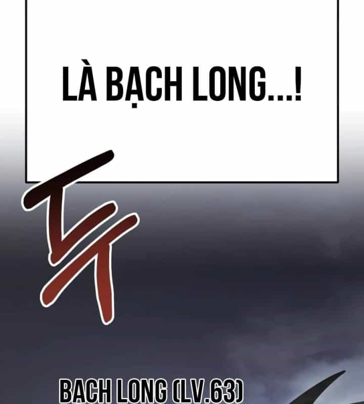 Tuyệt Đối Dân Cư - Chương 91 - ảnh 55