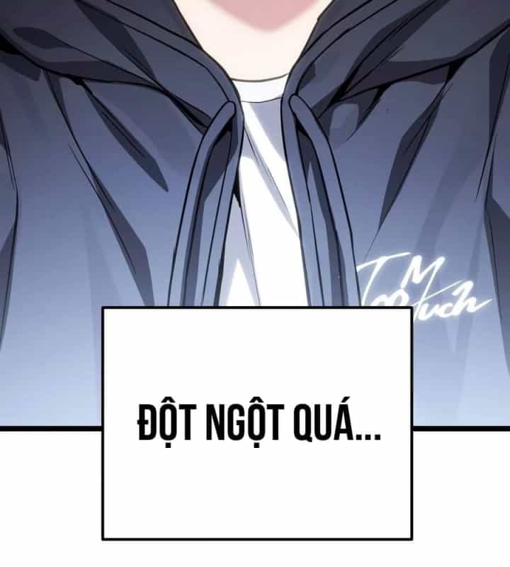 Tuyệt Đối Dân Cư - Chương 91 - ảnh 62