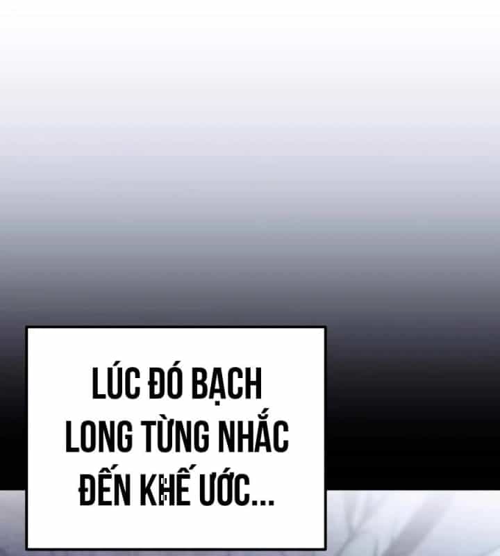 Tuyệt Đối Dân Cư - Chương 91 - ảnh 68