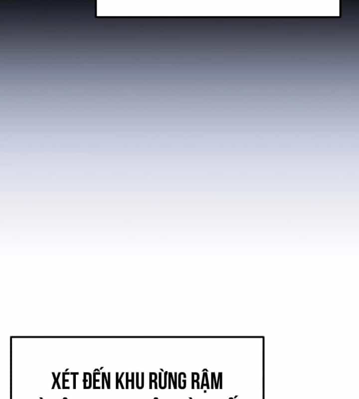 Tuyệt Đối Dân Cư - Chương 91 - ảnh 71