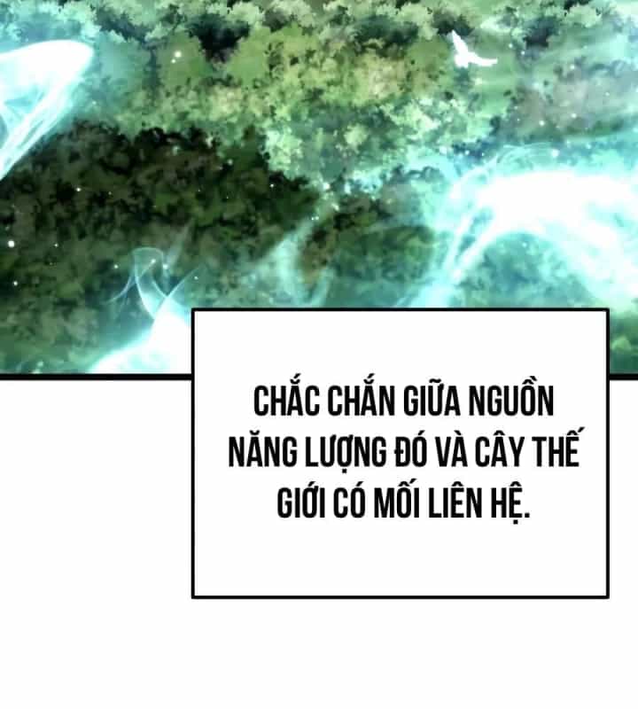 Tuyệt Đối Dân Cư - Chương 91 - ảnh 73