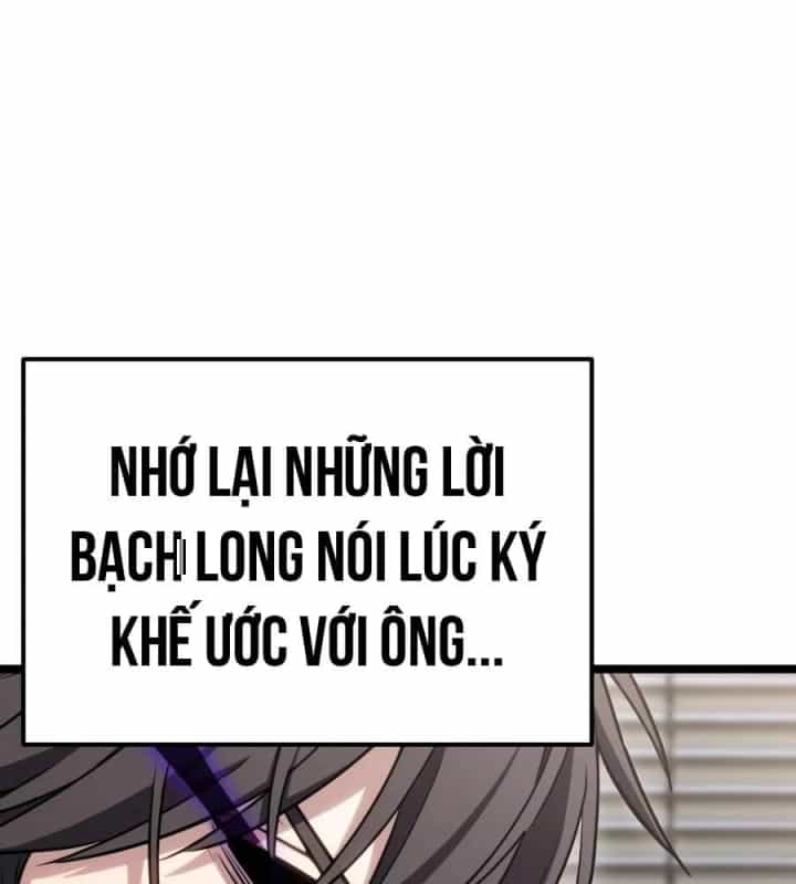 Tuyệt Đối Dân Cư - Chương 91 - ảnh 74