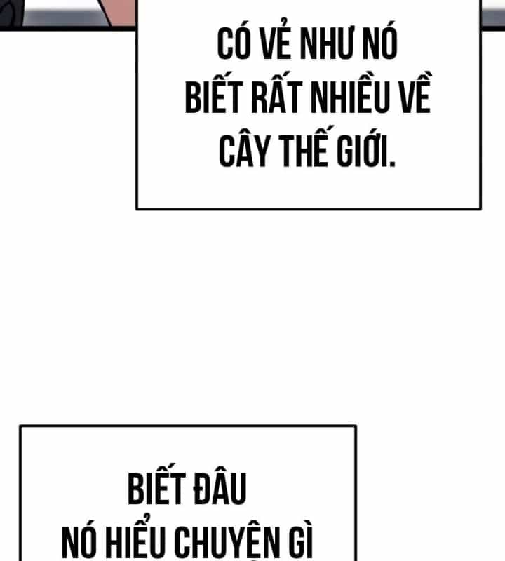 Tuyệt Đối Dân Cư - Chương 91 - ảnh 76