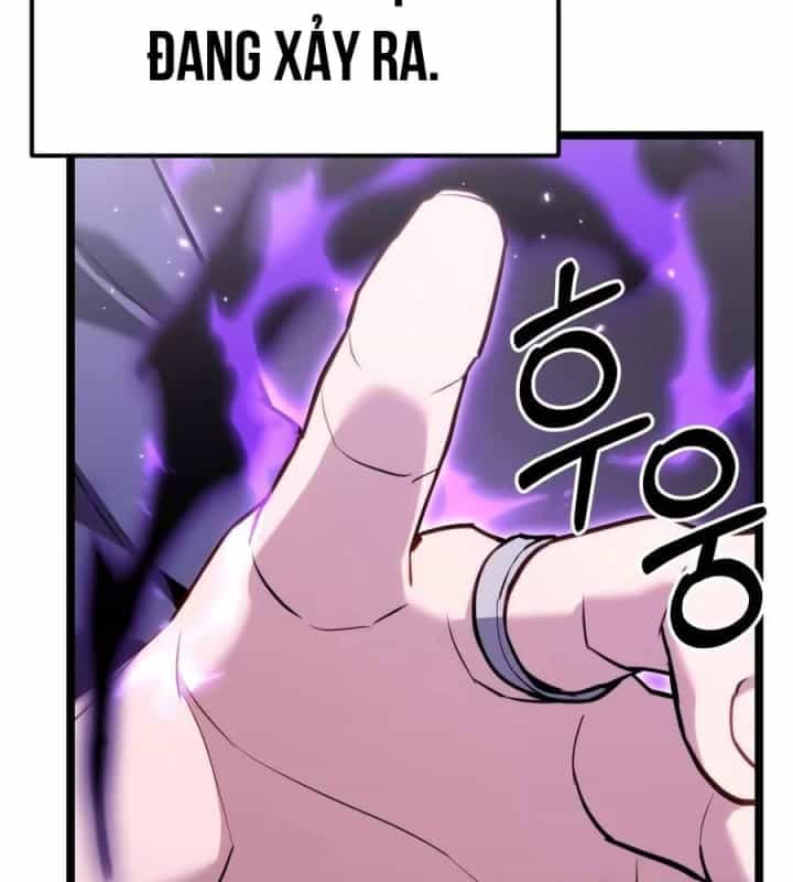 Tuyệt Đối Dân Cư - Chương 91 - ảnh 77