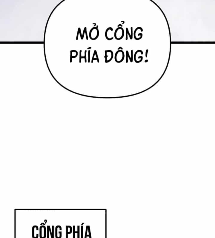 Tuyệt Đối Dân Cư - Chương 91 - ảnh 82