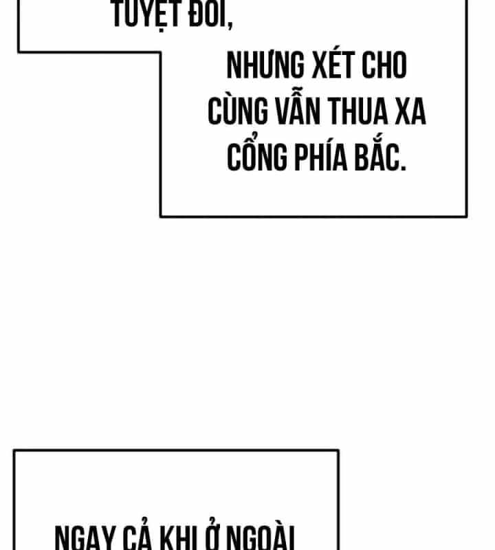 Tuyệt Đối Dân Cư - Chương 91 - ảnh 85