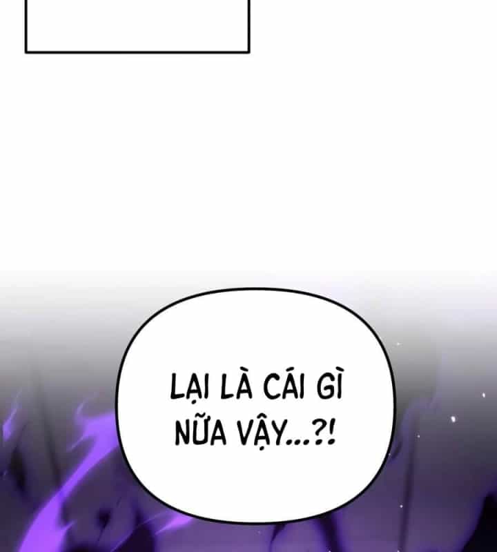 Tuyệt Đối Dân Cư - Chương 91 - ảnh 90