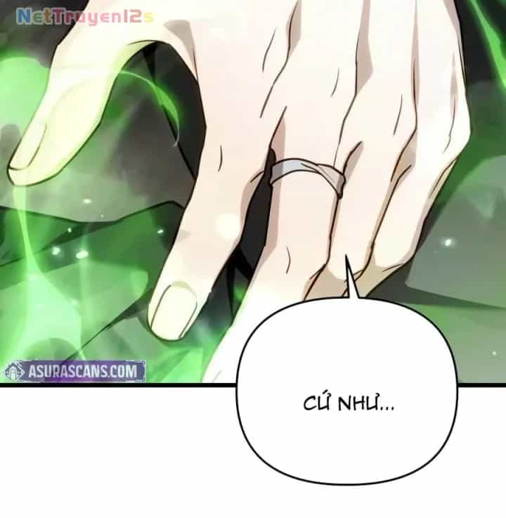 Tuyệt Đối Dân Cư - Chương 92 - ảnh 101