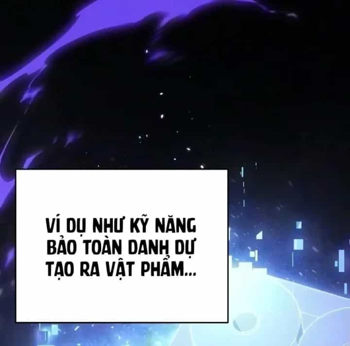 Tuyệt Đối Dân Cư - Chương 92 - ảnh 108