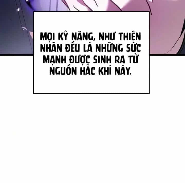 Tuyệt Đối Dân Cư - Chương 92 - ảnh 115