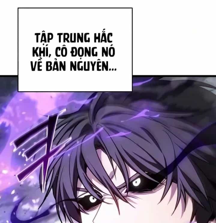 Tuyệt Đối Dân Cư - Chương 92 - ảnh 129