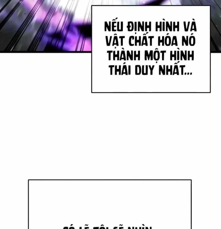 Tuyệt Đối Dân Cư - Chương 92 - ảnh 133