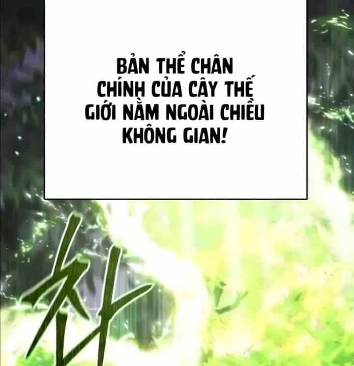 Tuyệt Đối Dân Cư - Chương 92 - ảnh 136