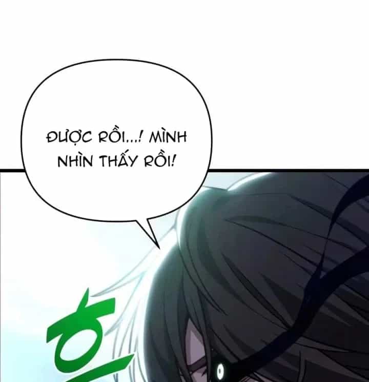 Tuyệt Đối Dân Cư - Chương 92 - ảnh 141