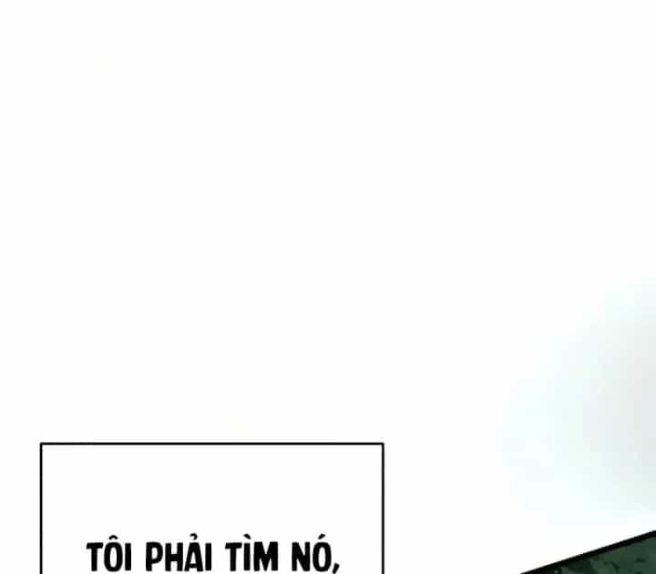Tuyệt Đối Dân Cư - Chương 92 - ảnh 154