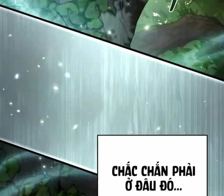 Tuyệt Đối Dân Cư - Chương 92 - ảnh 156