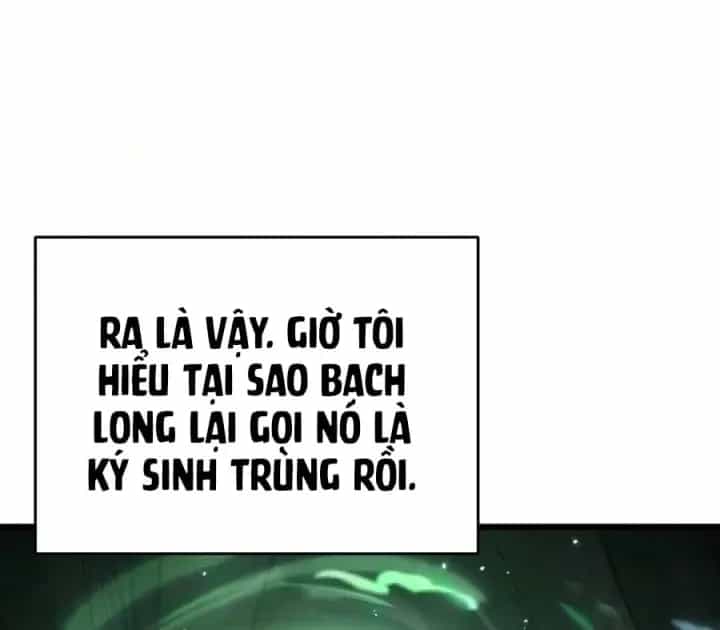 Tuyệt Đối Dân Cư - Chương 92 - ảnh 165