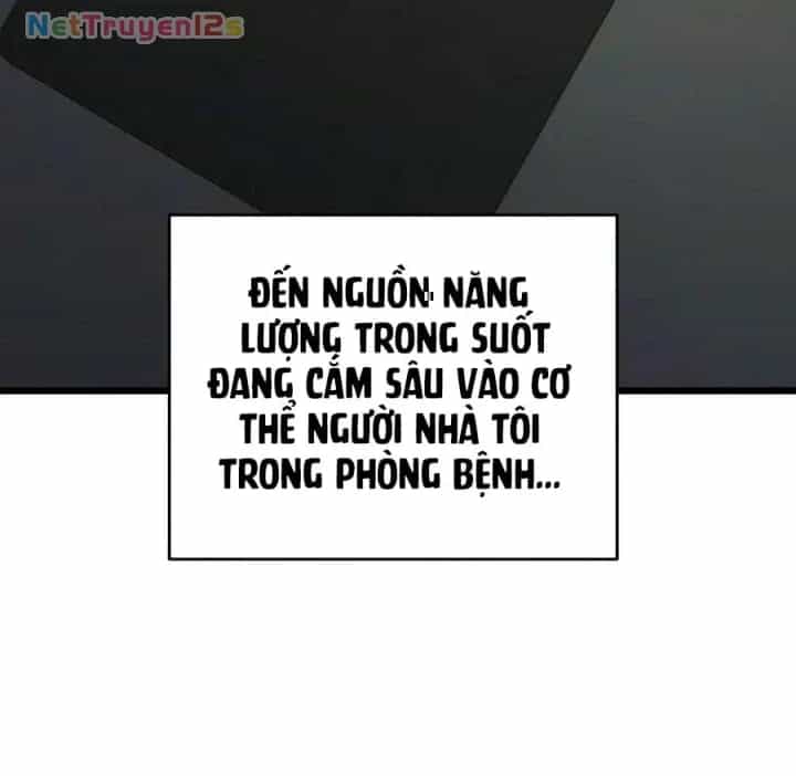 Tuyệt Đối Dân Cư - Chương 92 - ảnh 177
