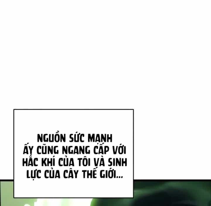 Tuyệt Đối Dân Cư - Chương 92 - ảnh 182