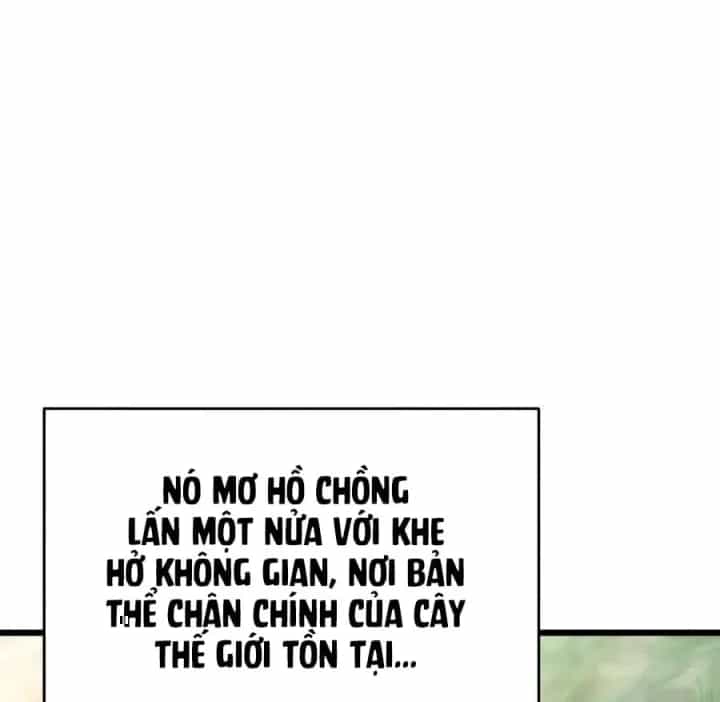Tuyệt Đối Dân Cư - Chương 92 - ảnh 185