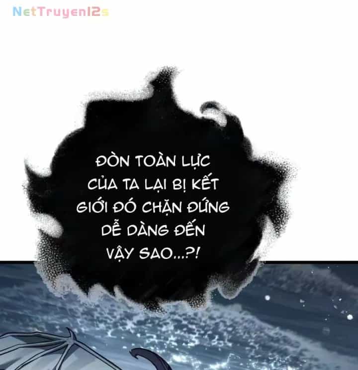 Tuyệt Đối Dân Cư - Chương 92 - ảnh 19