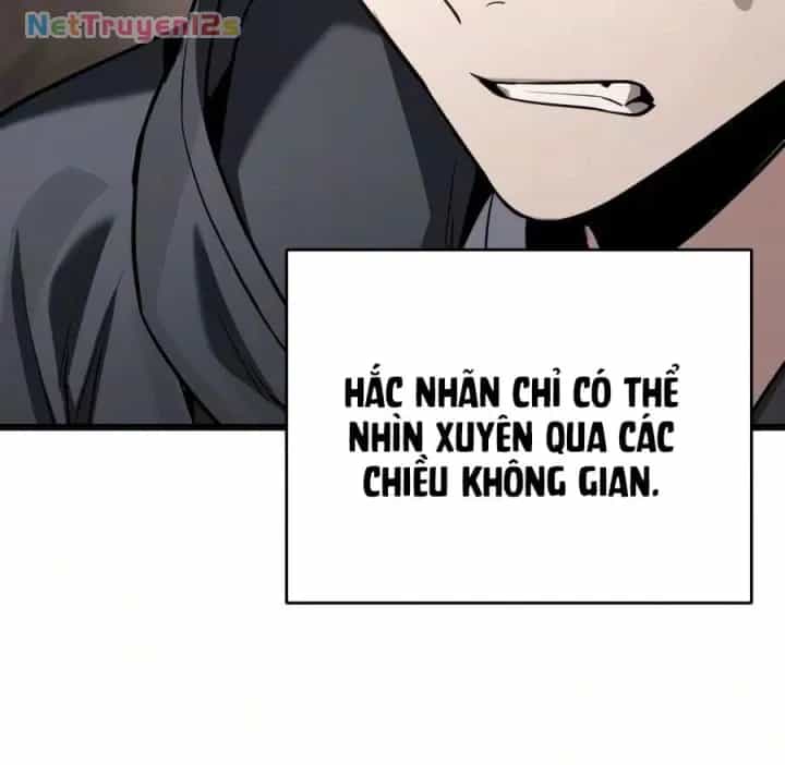 Tuyệt Đối Dân Cư - Chương 92 - ảnh 190