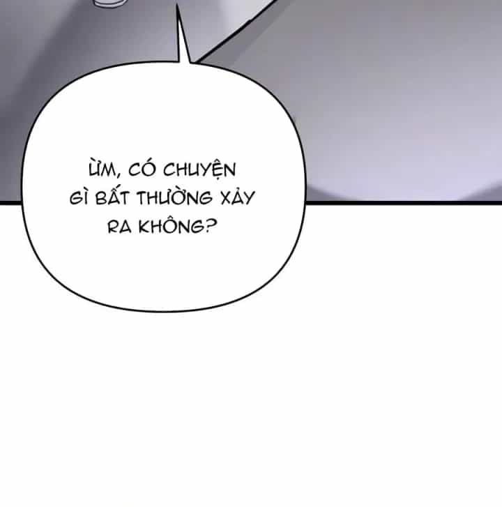 Tuyệt Đối Dân Cư - Chương 92 - ảnh 197