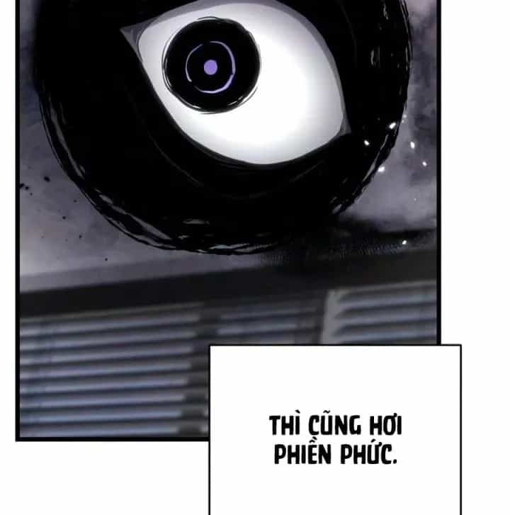 Tuyệt Đối Dân Cư - Chương 92 - ảnh 207