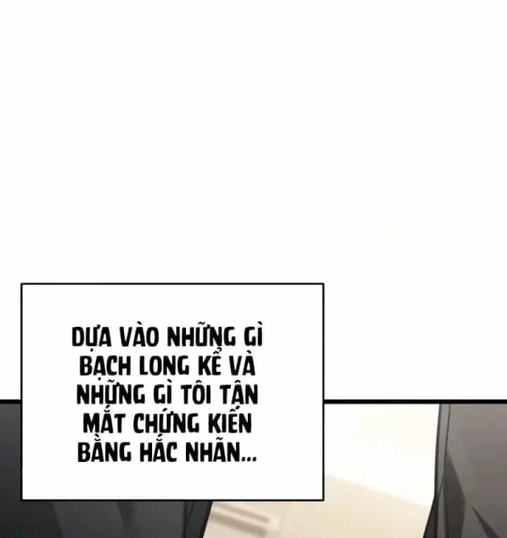 Tuyệt Đối Dân Cư - Chương 92 - ảnh 217