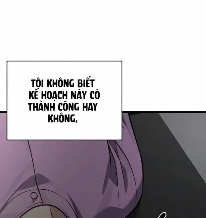 Tuyệt Đối Dân Cư - Chương 92 - ảnh 220