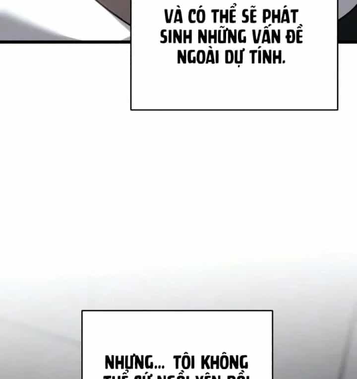 Tuyệt Đối Dân Cư - Chương 92 - ảnh 222