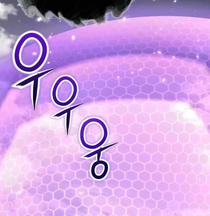 Tuyệt Đối Dân Cư - Chương 92 - ảnh 23