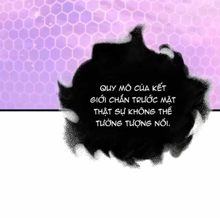Tuyệt Đối Dân Cư - Chương 92 - ảnh 24