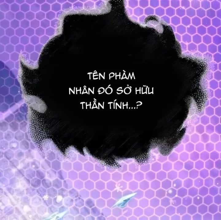 Tuyệt Đối Dân Cư - Chương 92 - ảnh 32