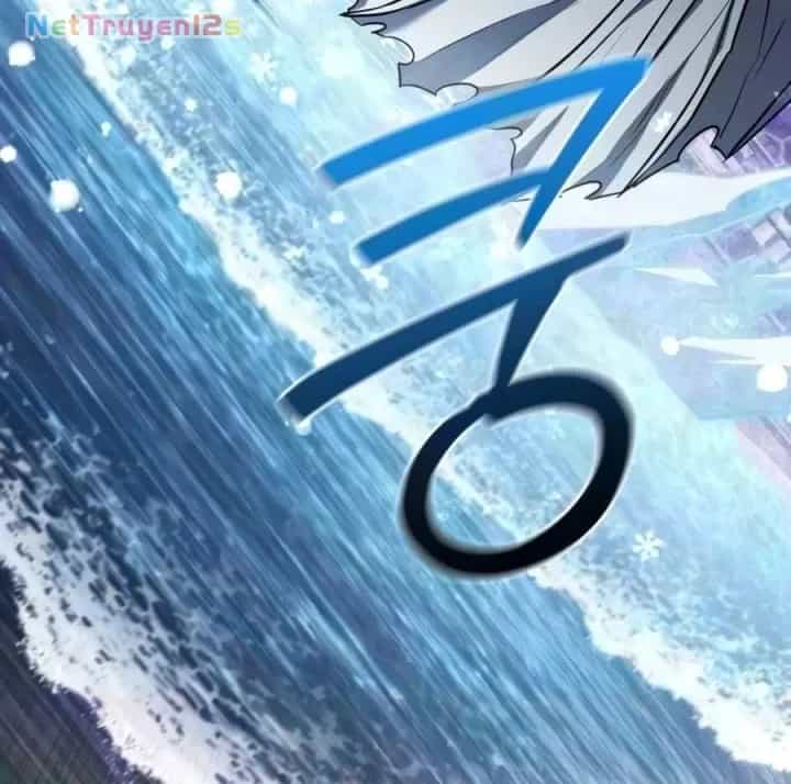 Tuyệt Đối Dân Cư - Chương 92 - ảnh 34