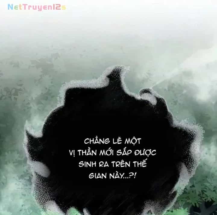 Tuyệt Đối Dân Cư - Chương 92 - ảnh 41