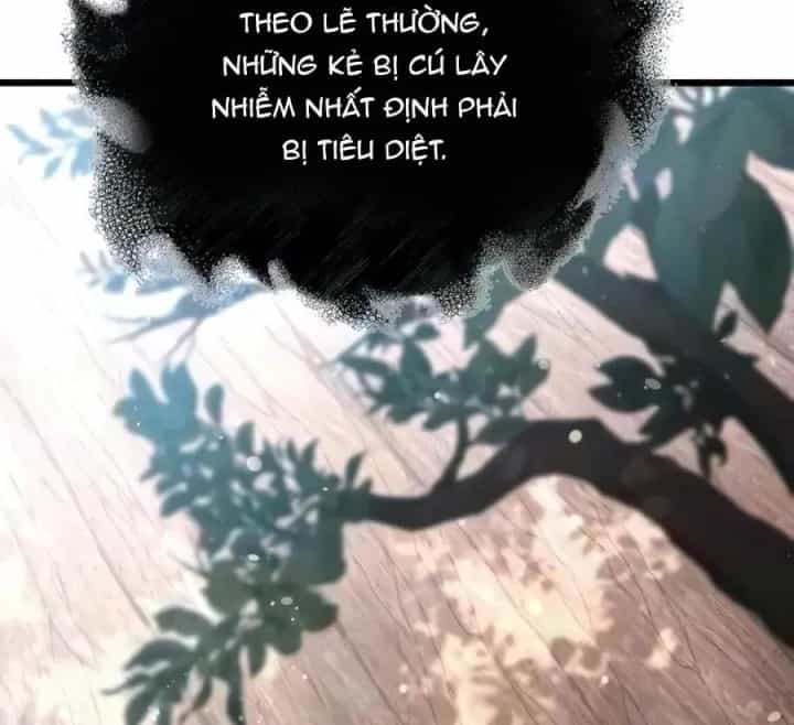 Tuyệt Đối Dân Cư - Chương 92 - ảnh 51